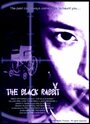 «The Black Rabbit» трейлер фильма в хорошем качестве 1080p