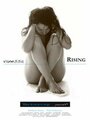 «Vanessa Rising» трейлер фильма в хорошем качестве 1080p