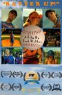 «Batter Up» трейлер фильма в хорошем качестве 1080p