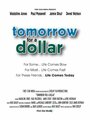 Фильм «Tomorrow for a Dollar» смотреть онлайн фильм в хорошем качестве 720p