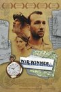 «Wid Winner and the Slipstream» кадры фильма в хорошем качестве