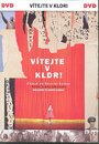 Фильм «Vítejte v KLDR!» смотреть онлайн фильм в хорошем качестве 1080p