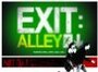 Фильм «Exit: Alley» смотреть онлайн фильм в хорошем качестве 720p