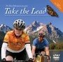 Фильм «Take the Lead» скачать бесплатно в хорошем качестве без регистрации и смс 1080p