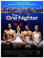 Фильм «The One Nighter» скачать бесплатно в хорошем качестве без регистрации и смс 1080p