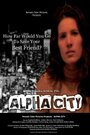 Фильм «Alpha City» смотреть онлайн фильм в хорошем качестве 720p