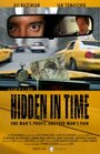 Фильм «Hidden in Time» смотреть онлайн фильм в хорошем качестве 720p