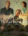 «The Last Day of War» кадры фильма в хорошем качестве