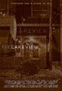 Фильм «The Lakeview» смотреть онлайн фильм в хорошем качестве 1080p