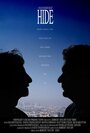 Фильм «Hide» смотреть онлайн фильм в хорошем качестве 720p