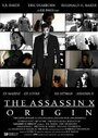 Фильм «The Assassin X: Origin» скачать бесплатно в хорошем качестве без регистрации и смс 1080p