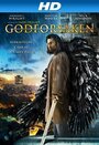 Фильм «Godforsaken» смотреть онлайн фильм в хорошем качестве 720p