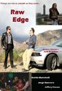 Фильм «Raw Edge» смотреть онлайн фильм в хорошем качестве 720p