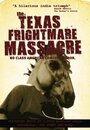 «Texas Frightmare Massacre» кадры фильма в хорошем качестве