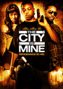 Фильм «The City Is Mine» смотреть онлайн фильм в хорошем качестве 1080p