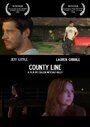 Фильм «County Line» скачать бесплатно в хорошем качестве без регистрации и смс 1080p