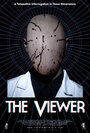 «The Viewer» кадры фильма в хорошем качестве