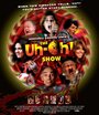 Фильм «The Uh-oh Show» смотреть онлайн фильм в хорошем качестве 720p