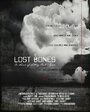 «Lost Bones: In Search of Sitting Bull's Grave» трейлер фильма в хорошем качестве 1080p