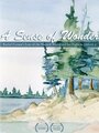 Фильм «A Sense of Wonder» смотреть онлайн фильм в хорошем качестве 720p