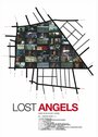 Фильм «Lost Angels: Skid Row Is My Home» скачать бесплатно в хорошем качестве без регистрации и смс 1080p