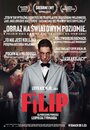 Фильм «Филип» смотреть онлайн фильм в хорошем качестве 720p