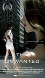 Фильм «The Unwanted» смотреть онлайн фильм в хорошем качестве 1080p