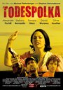 «Todespolka» трейлер фильма в хорошем качестве 1080p