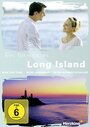 Фильм «Ein Sommer in Long Island» смотреть онлайн фильм в хорошем качестве 720p