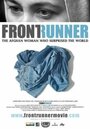 Фильм «Frontrunner» скачать бесплатно в хорошем качестве без регистрации и смс 1080p