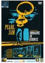 ТВ-передача «Pearl Jam: Immagine in Cornice - Live in Italy 2006» трейлер в хорошем качестве 1080p