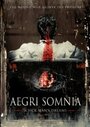 Фильм «Aegri Somnia» скачать бесплатно в хорошем качестве без регистрации и смс 1080p