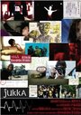 «Jukka» трейлер фильма в хорошем качестве 1080p