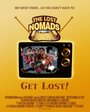 «The Lost Nomads: Get Lost!» трейлер фильма в хорошем качестве 1080p