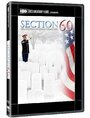 «Section 60: Arlington National Cemetery» трейлер фильма в хорошем качестве 1080p