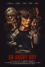 Фильм «Злой пацан» смотреть онлайн фильм в хорошем качестве 1080p