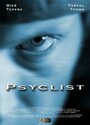 Фильм «Psyclist» смотреть онлайн фильм в хорошем качестве 720p