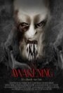 Фильм «The Awakening» смотреть онлайн фильм в хорошем качестве 1080p