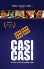 Фильм «Casi casi» скачать бесплатно в хорошем качестве без регистрации и смс 1080p