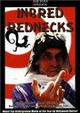 «Inbred Rednecks» трейлер фильма в хорошем качестве 1080p