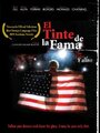 «El tinte de La Fama» кадры фильма в хорошем качестве