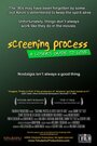 Фильм «Screening Process» смотреть онлайн фильм в хорошем качестве 720p