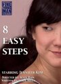 «8 Easy Steps» кадры фильма в хорошем качестве