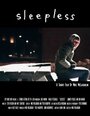 Фильм «Sleepless» скачать бесплатно в хорошем качестве без регистрации и смс 1080p