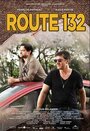 «Route 132» трейлер фильма в хорошем качестве 1080p