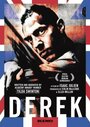 «Дерек» трейлер фильма в хорошем качестве 1080p