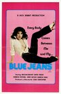 Фильм «Blue Jeans» скачать бесплатно в хорошем качестве без регистрации и смс 1080p