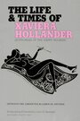 The Life and Times of Xaviera Hollander (1974)