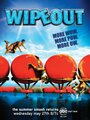 Сериал «Полное Уничтожение / WipeOut» смотреть онлайн сериал в хорошем качестве 720p