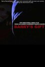 Фильм «Barry's Gift» смотреть онлайн фильм в хорошем качестве 720p